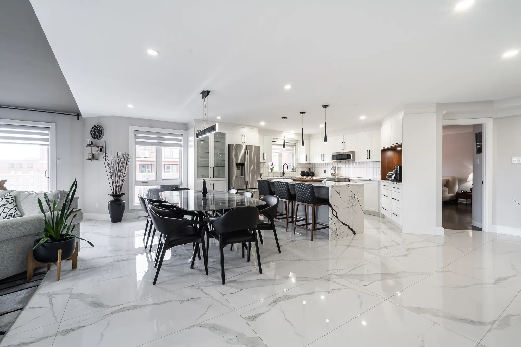 Residential photo 2